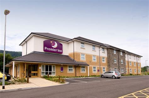 PREMIER INN LLANTRISANT HOTEL $50 ($̶5̶5̶) - Updated 2022 Prices ...