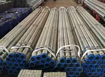 ASTM A53 Grade B Pipe and SA 53 Gr.B Seamless/ Erw Pipe supplier