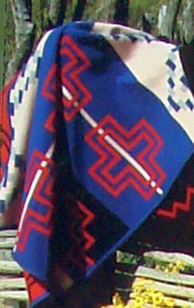 Pendleton Blankets: A History of Pendleton Woolen Mills