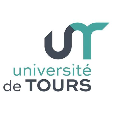 Université de Tours in France : Reviews & Rankings | Student Reviews ...