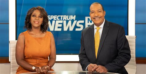 Spectrum News NY1 Celebrates 30 Years of Bringing Local News to New ...