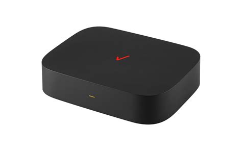 Verizon Stream TV 4K set-top box is free for new 5G Home customers - SlashGear