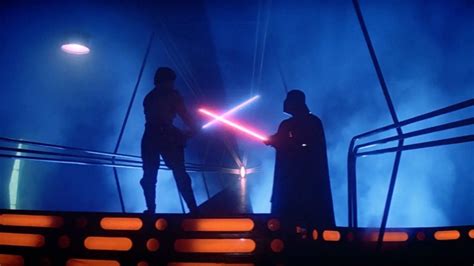 7 Lightsaber Forms of Combat: What You Should Know - SaberSourcing