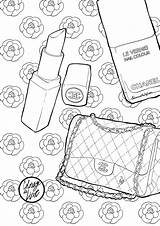 Spa Coloring Pages At GetColoringscom  Free Printable Colorings pages sketch template
