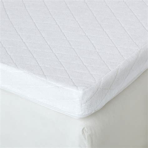 Back Pain Help | Memory Foam Mattress Toppers Work To Relieve Back Pain ...