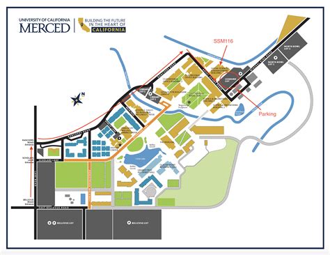 24 Hour Plays at UC Merced | The Karen Merritt Writing Program