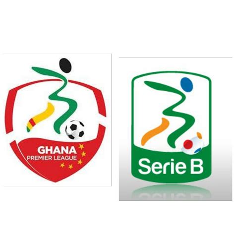 Ghana Premier League to get new logo | Footy-GHANA.com