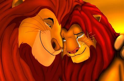 Free download Simba The Lion King 15395 Hd Wallpapers in Movies ...