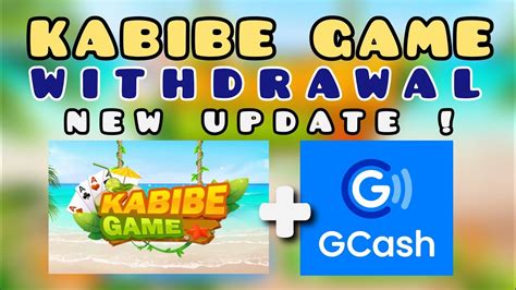 KABIBE GAME NEW WITHDRAWAL UPDATE ! - YouTube