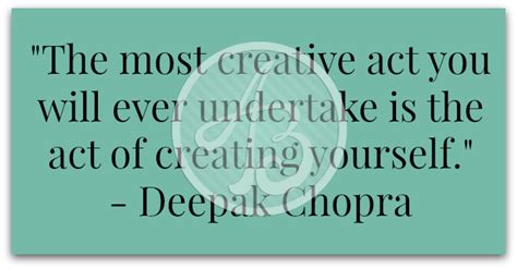 Happiness Quotes From Deepak Chopra. QuotesGram