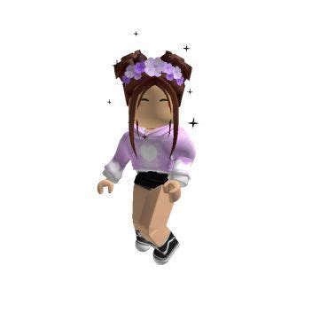 use for tiktok roblox story avatar profile | Chistes de disney, Roblox, Color