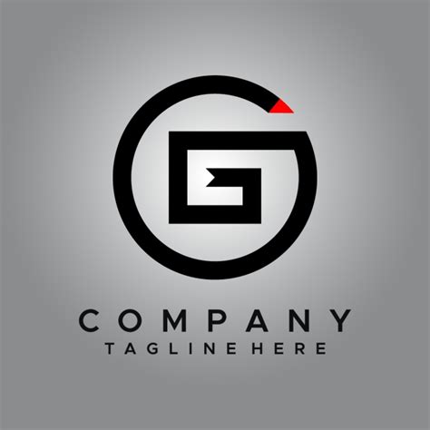 Gg Logo Vector at Vectorified.com | Collection of Gg Logo Vector free for personal use