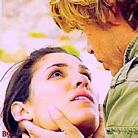 Deeks & Kensi 4x24