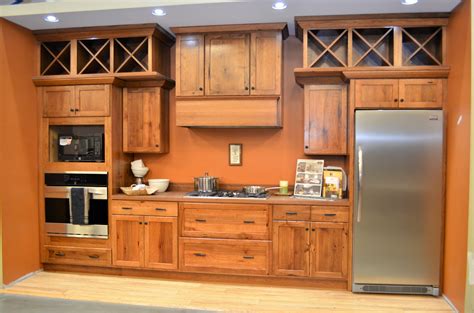 Bailey's Cabinet Showroom | Cabinet, Cabinet manufacturers, Kitchen cabinets
