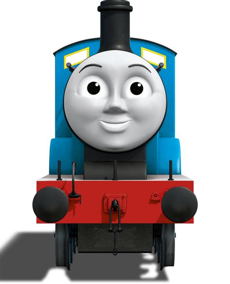 Edward the Blue Engine | ABC For Kids Wiki | Fandom