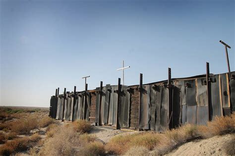 Eagle Mountain Railroad- Hidden CA