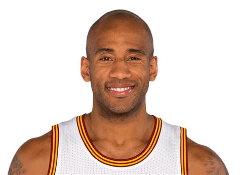 Dahntay Jones | Memphis Grizzlies | NBA.com