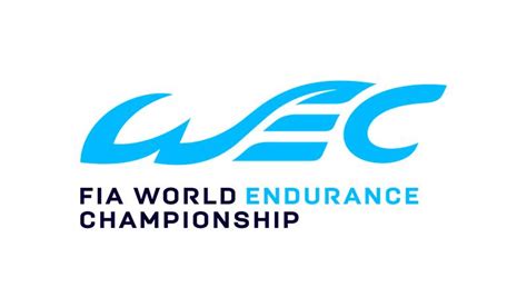 New WEC identity in countdown to 2024 entry list reveal! - FIA World E