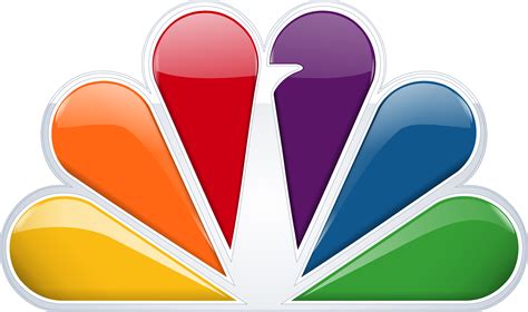 NBC – Logos Download