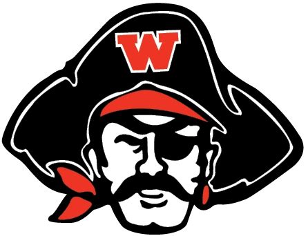 whs-red-raider-logo | Wellesley Middle School