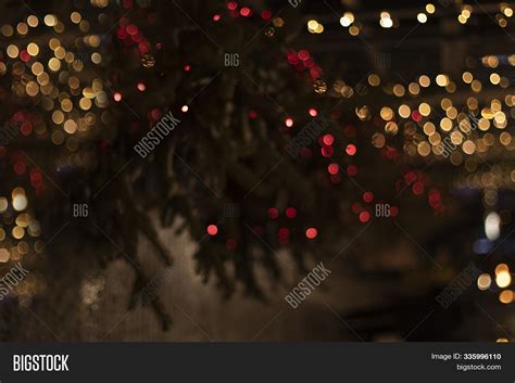 Christmas Texture Image & Photo (Free Trial) | Bigstock