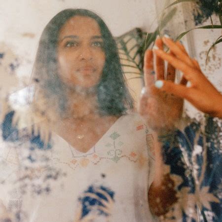 Anoushka Shankar: Chapter I: Forever, For Now EP Album Review | Pitchfork