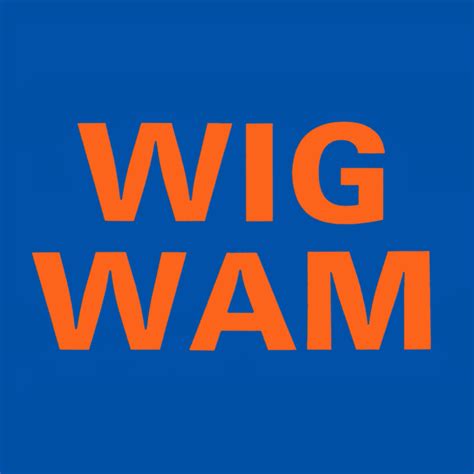 Wigwam (FIN) - WIGWAM Lyrics and Tracklist | Genius