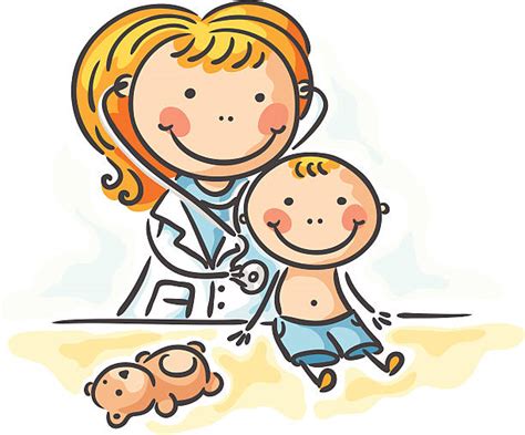 Best Pediatrics Illustrations, Royalty-Free Vector Graphics & Clip Art - iStock