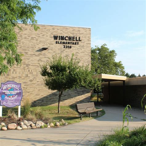 YMCA Prime Time (Winchell) - Daycare in Kalamazoo, MI - Winnie