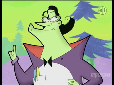 Category:Cyberchase Characters | The Parody Wiki | FANDOM powered by Wikia