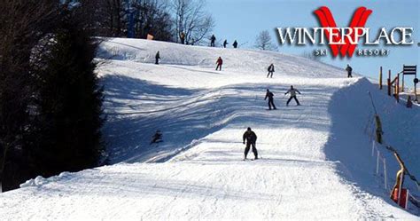 Winterplace Ski Resort, WV | Rafting trips, Country roads take me home ...