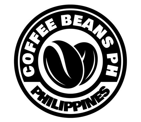 Wholesale Archives - Coffee Beans PH | Home of Philippines Finest Coffees