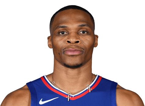 Russell Westbrook - Reports Lakers Acquiring Russell Westbrook From Wizards In Blockbuster Deal ...