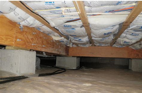 Insulation Guru Inc | Insulation Guru Inc in San Jose, CA 95125