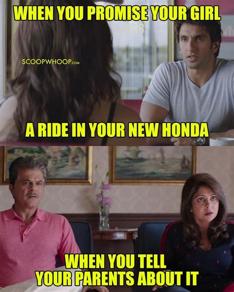 You Just Can‘t Miss This List Of The Best Bollywood Memes From 2015