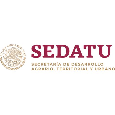 SEDATU Logo 2019 Download png