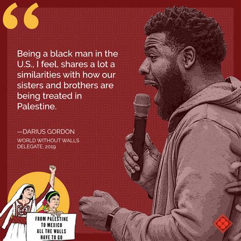 WWWdel2019_quotegraphic_DARIUS - US Campaign for Palestinian Rights