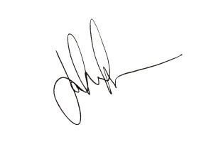 Download signature png png - Free PNG Images | TOPpng