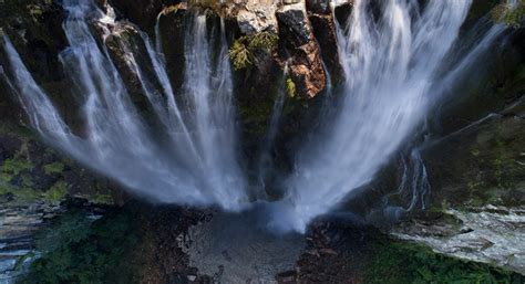 Explore the Byron Bay Hinterland | InByron Luxury Events