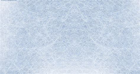 ice-hockey-twitter-background1.jpg – Mid South Ice House | Memphis and the Mid-South's Ice ...