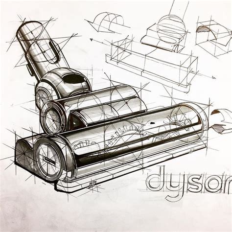 Sketches product Design , techniques draw/ night Sketchs.. Object ...