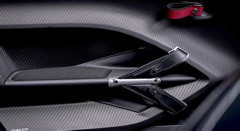 2021 Aston Martin V12 Speedster - Interior, Detail, car, HD wallpaper ...