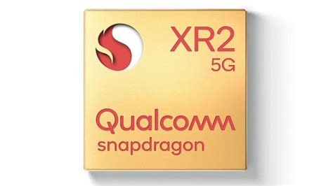 Snapdragon XR2 vs 835 for VR: How Much Better is the XR2?