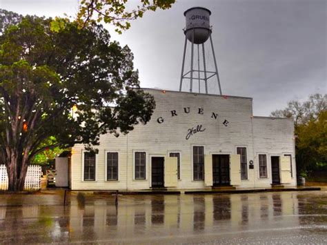 THE 10 BEST Things to Do Near Gruene Historic District (2024)