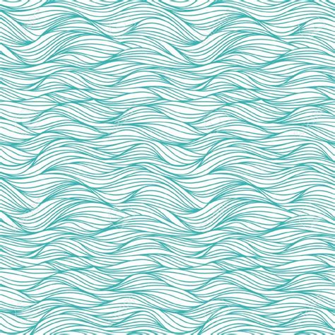 1024x1024 Water Wave Drawing Ocean Waves Ocean And Waves On Pinterest | Wave drawing, Geometric ...