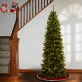 Wayfair | Christmas Trees You'll Love in 2022