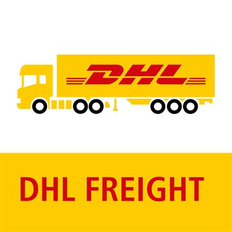 Dhl Icon at Vectorified.com | Collection of Dhl Icon free for personal use