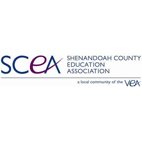 2021 Shenandoah County Candidate Forums - Alliance for the Shenandoah Valley