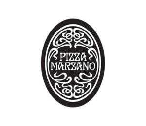 PIZZA MARZANO | PAKUWON MALL JOGJA