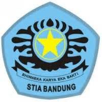 KaMpus STIA Bandung: Profil STIA Bandung